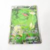 Carte Pokemon FR - Viridium 110PV Full art - 97/101 - Nobles Victoires