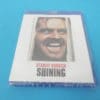 Blu-Ray - Shining - Stanley Kubrick