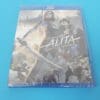 Blu-Ray - Alita - Battle Angel