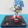 Sonic Mania Sega - Edition collector - PS4