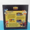 Sonic Mania Sega - Edition collector - PS4