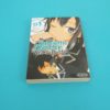 Manga - My Teen Romantic Comedy is wrong as I expected- Tomes 1 - VF