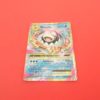 Carte Pokémon FR - M Flagadoss GX 220PV Holo - 27/108 - XY Évolutions