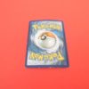 Carte Pokémon FR - Magicarpe et Wailord GX 300PV Holo - Sm166 - PROMO