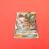 Carte Pokémon FR - Bruyverne GX 200PV Holo - 99/147 - Ombres Ardentes