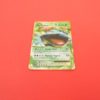 Carte Pokémon FR - Florizzare EX 180PV Holo - 1/108 - XY Évolutions