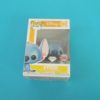 Figurine Pop - Disney N°159 - Stitch