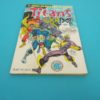 Comics Marvel - Titans - N°62