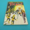 Comics Marvel - Titans - N°73 - Année 1985