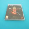 Jeu vidéo PS3 - Diablo III