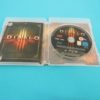 Jeu vidéo PS3 - Diablo III