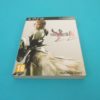 Jeu vidéo PS3 - Final Fantasy XIII - 2