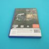 Jeu vidéo PS3 - Th3 Plan