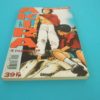 Comics Akira - 4 numéros - Tome 4 - Année 1991