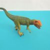 Dinosaure Bullyland - Giganotosaurus - 31 cm