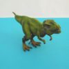 Dinosaure Schleich - Tyrannosaurus Rex