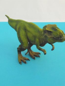 Dinosaure Schleich - Tyrannosaurus Rex