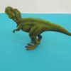 Dinosaure Schleich - Tyrannosaurus Rex