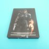 Jeu vidéo PS3 - Mass Effect 3 N7 Edition Collector
