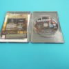 Jeu vidéo PS3 - Mass Effect 3 N7 Edition Collector