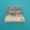 Jeu vidéo PS3 - SEGA Mega Drive Ultimate Collection