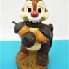 Figurine Disney - Tic Nutcracker