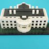 LEGO Architecture - 21006 - The White House