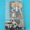 Barbie Signature Elton John