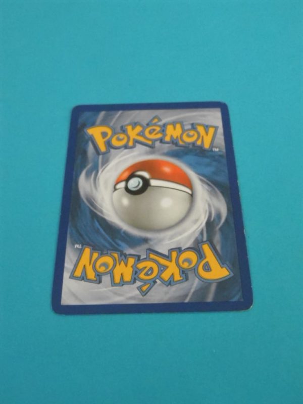 Carte Pokemon FR - Lucario 90PV - 6/130 Reverse - Diamant & Perle