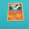Carte Pokémon FR - Reshiram 130PV Holo - 21/99 - Destinées Futures