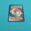 Carte Pokémon FR - Reshiram 130PV Holo - 21/99 - Destinées Futures