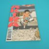 Comics Akira N°23 - Année 1991