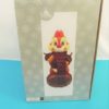 Figurine Disney - Tic Nutcracker