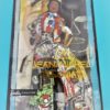 Barbie Signature Jean-Michel Basquiat