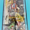 Barbie Signature Jean-Michel Basquiat