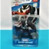 Figurine Disney infinity 2.0 - Marvel - Venom