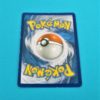 Carte Pokemon FR - Grotadmorv d'alola 120PV holo - 58/149 - Soleil et Lune