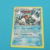 Carte Pokemon FR - Aligatueur150PV - 17/119 - XY Vigueur Spectrale
