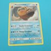 Carte Pokemon FR - Mammochon 180PV - 21/111 - Invasion Carmin