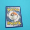 Carte Pokemon FR - Mammochon 180PV - 21/111 - Invasion Carmin