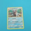 Carte Pokemon FR - Prédastérie 120PV - 69/214 - Tonnerre Perdu