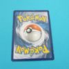 Carte Pokemon FR - Prédastérie 120PV - 69/214 - Tonnerre Perdu