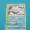 Carte Pokemon FR - Sorbouboul 140PV - 35/145 - SM Gardiens Ascendants