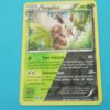 Carte Pokemon FR - Tengalice reverse 140PV - 11/114 - Offensive Vapeur