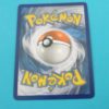 Carte Pokemon FR - Tengalice reverse 140PV - 11/114 - Offensive Vapeur