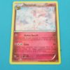 Carte Pokemon FR - Nymphali 190PV - 72/111 - XY Poings Furieux