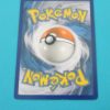 Carte Pokemon FR - Nymphali 190PV - 72/111 - XY Poings Furieux