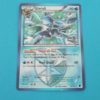 Carte Pokemon FR - Givrali 90PV - 23/116 - Noir & Blanc Glaciation Plasma