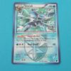 Carte Pokemon FR - Givrali 90PV - 23/116 - Noir & Blanc Glaciation Plasma