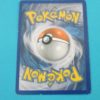 Carte Pokemon FR - Givrali 90PV - 23/116 - Noir & Blanc Glaciation Plasma